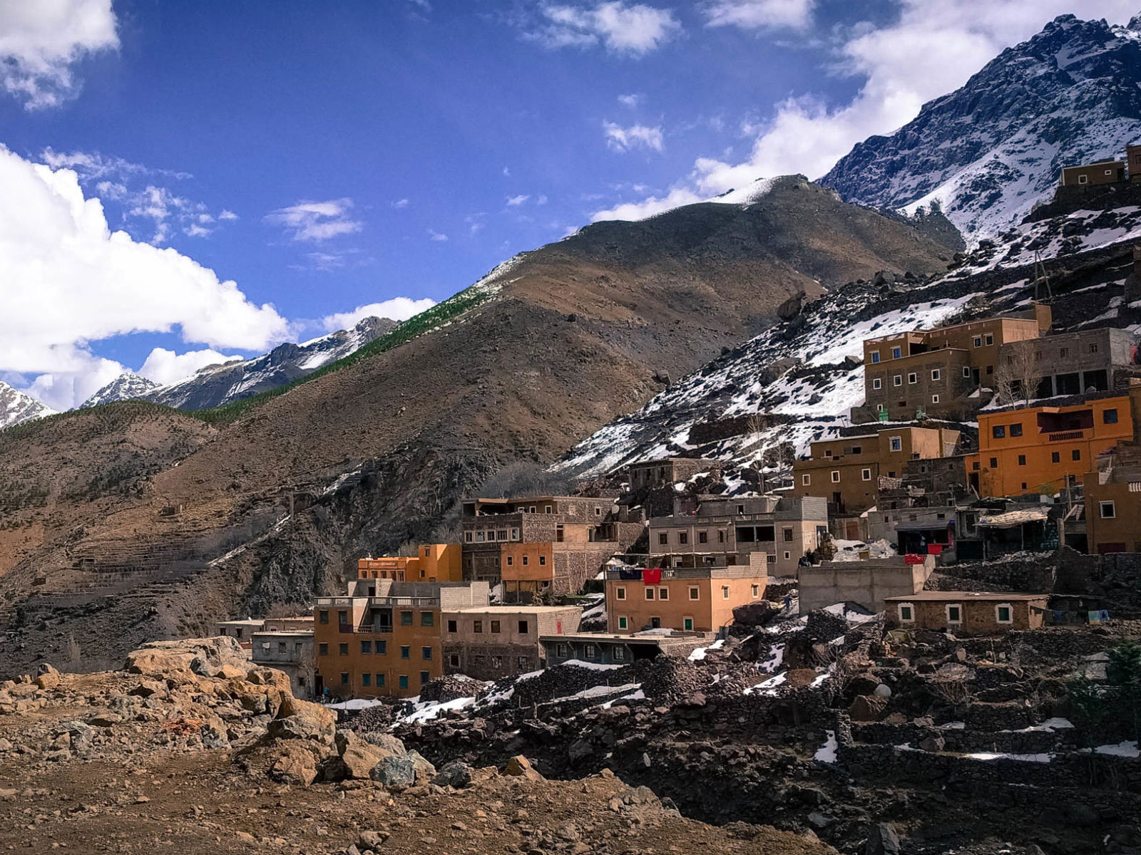 Imlil-Atlas-Village-18.jpg